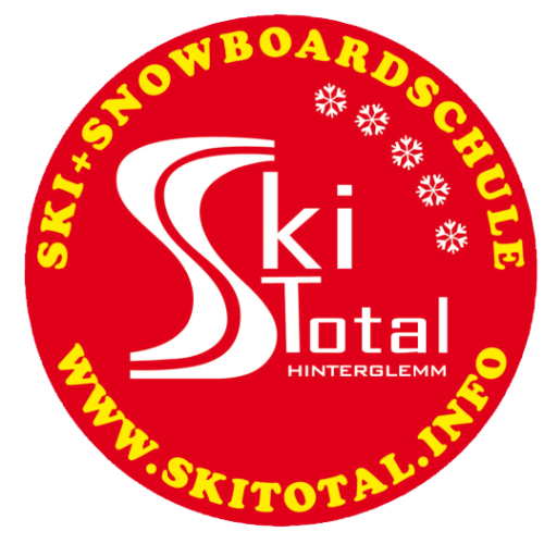 (c) Skitotal.info